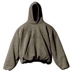 YEEZY GAP ENGINEERED BY BALENCIAGA
DOVE HOODIE Size XS